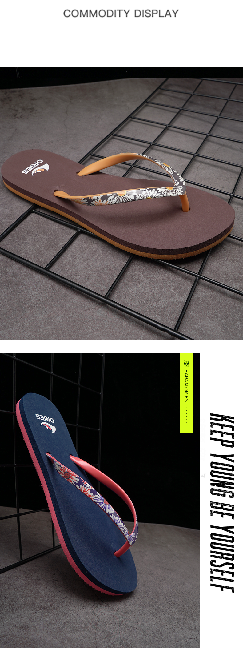 Flip Flops,flip flops for men,flip flops for women