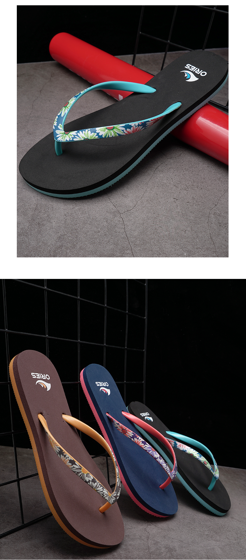 Flip Flops,flip flops for men,flip flops for women