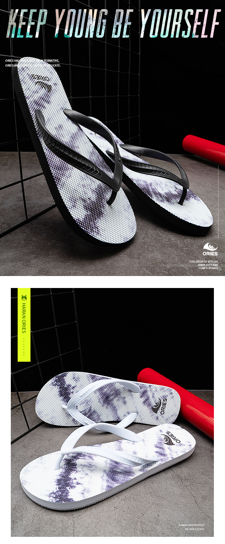 Flip Flops,flip flops for men,flip flops for women