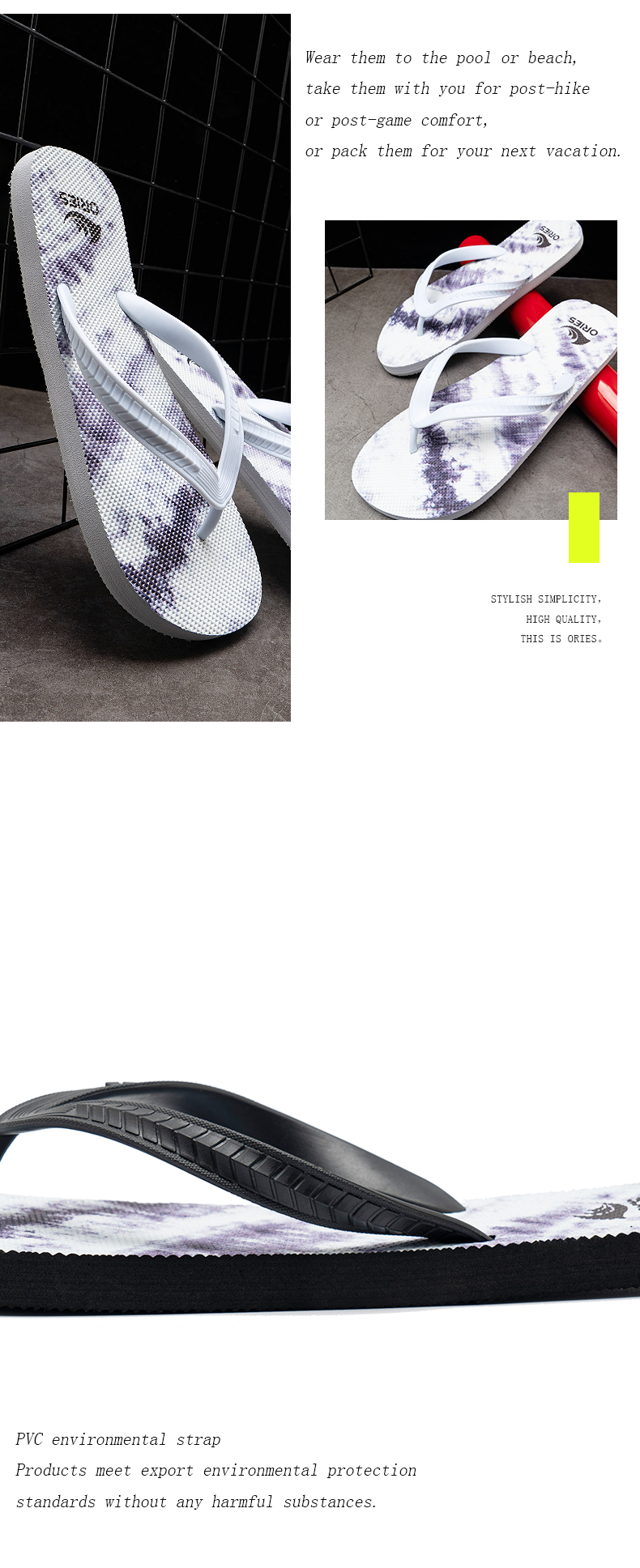 Flip Flops,flip flops for men,flip flops for women