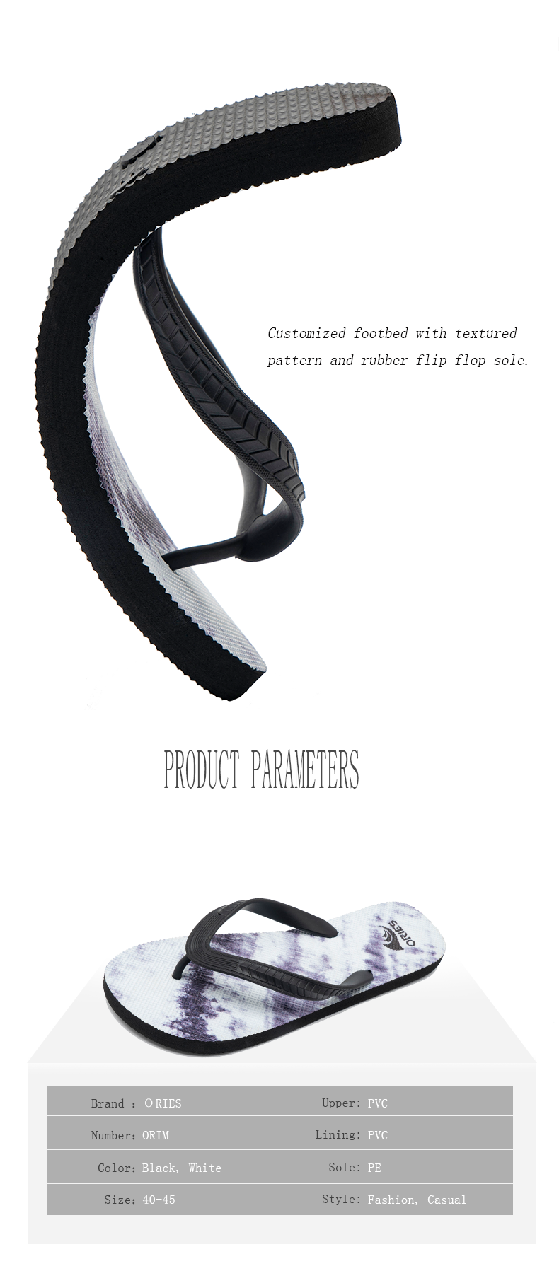 Flip Flops,flip flops for men,flip flops for women