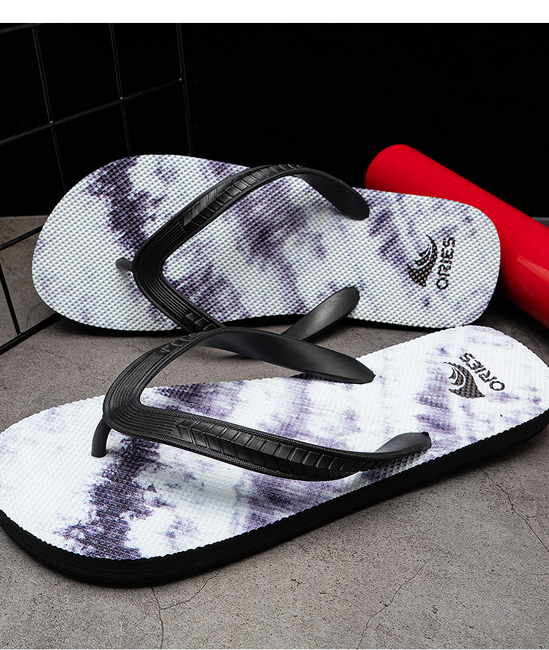 Flip Flops,flip flops for men,flip flops for women