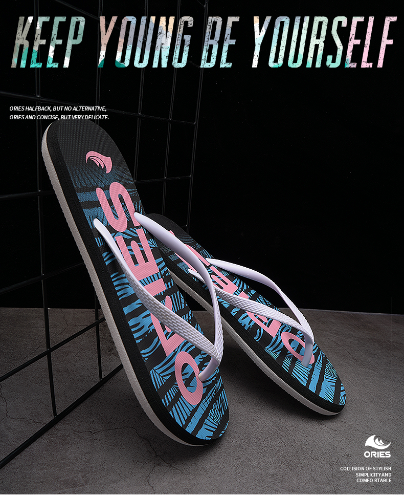 Flip Flops,flip flops for men,flip flops for women