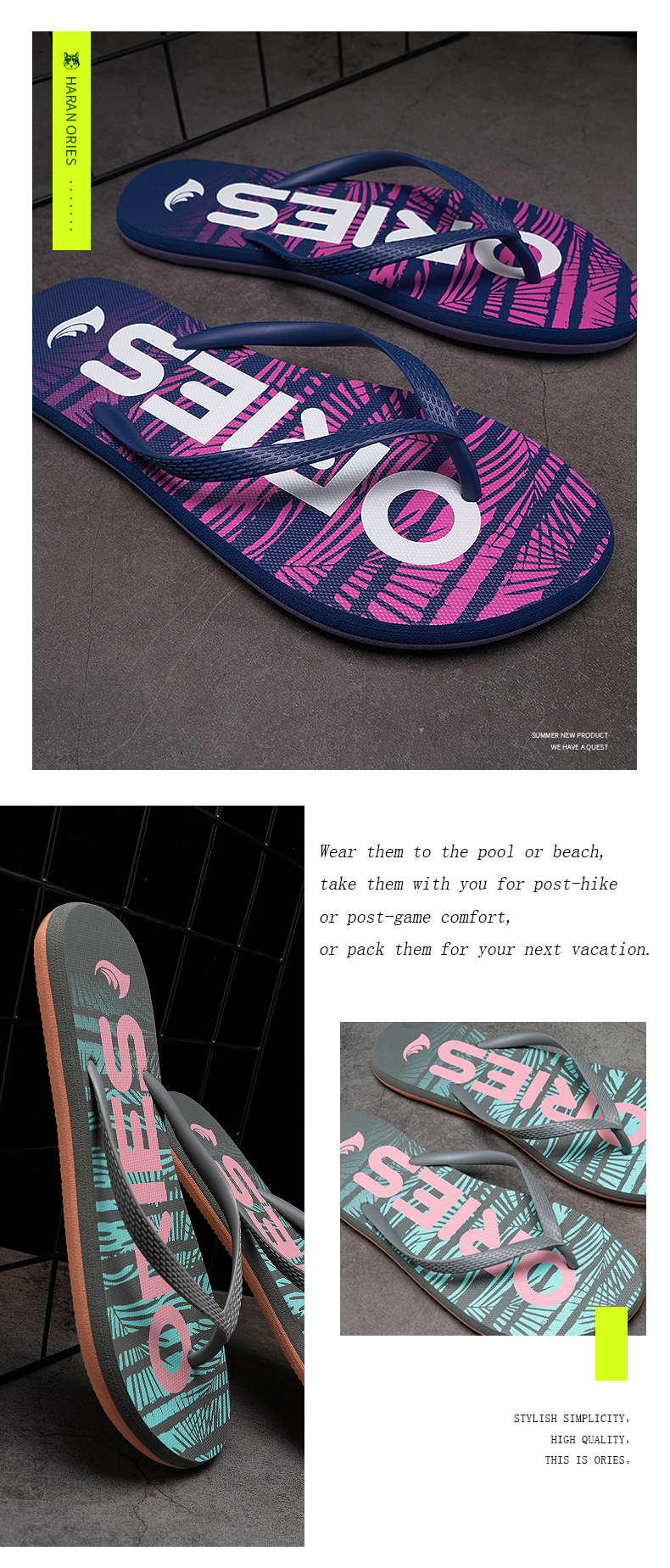 Flip Flops,flip flops for men,flip flops for women