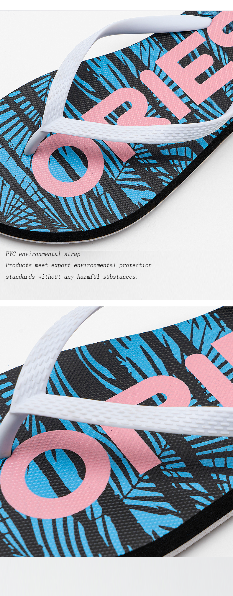 Flip Flops,flip flops for men,flip flops for women