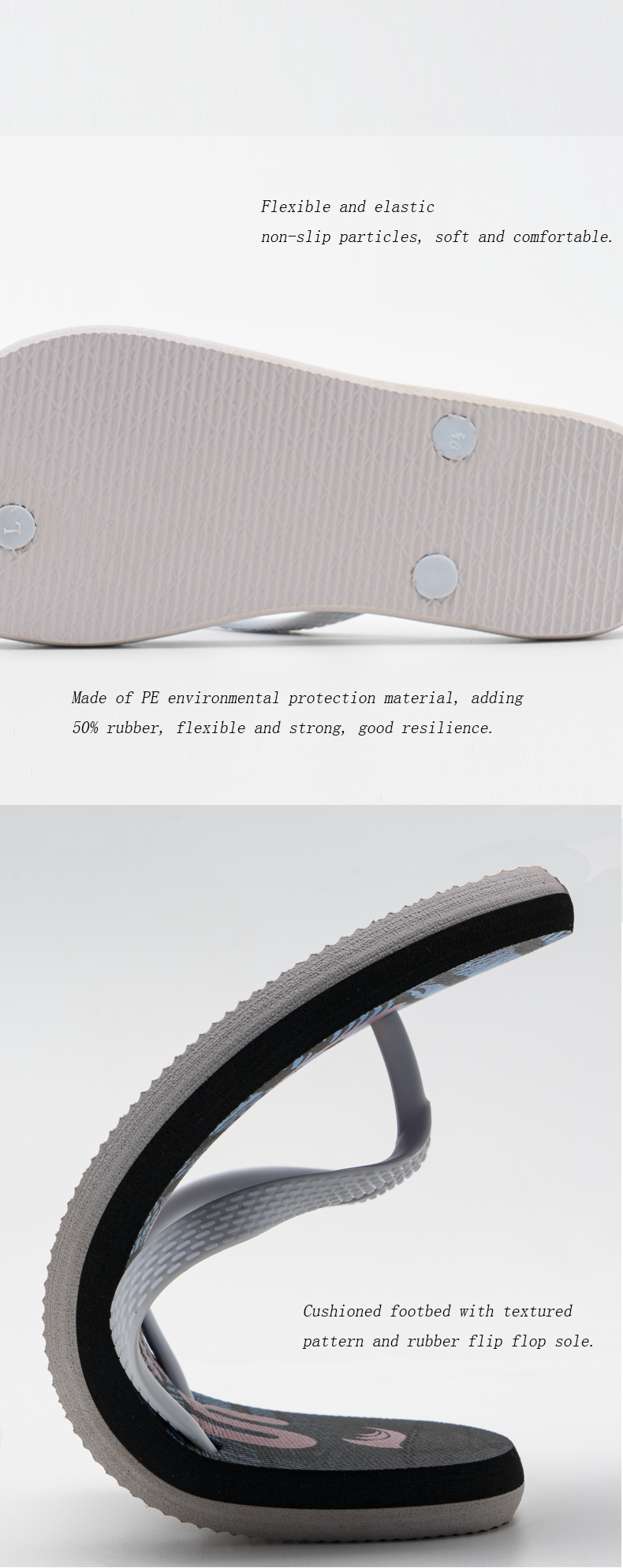 Flip Flops,flip flops for men,flip flops for women