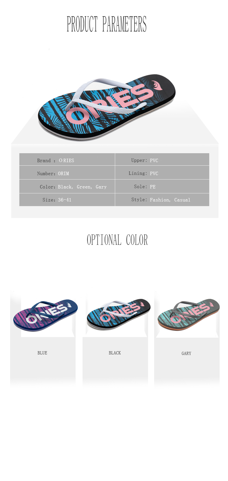 Flip Flops,flip flops for men,flip flops for women