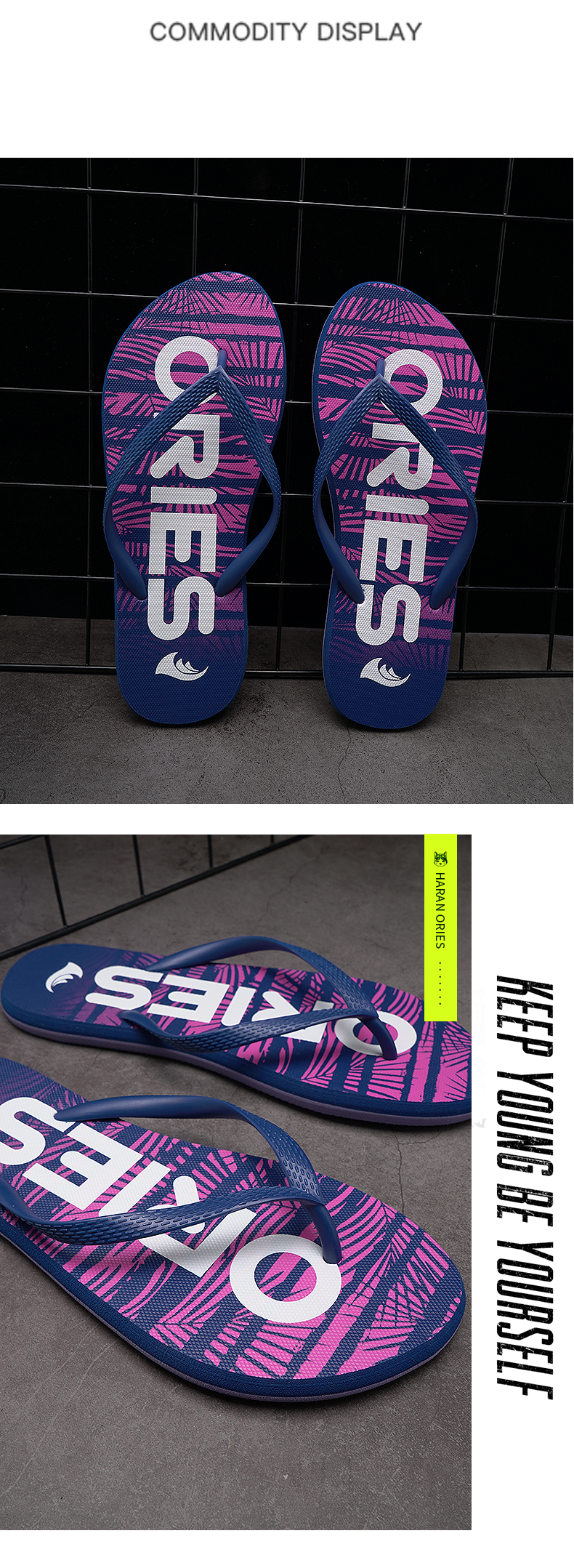 Flip Flops,flip flops for men,flip flops for women