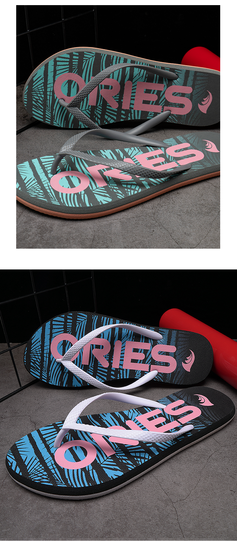 Flip Flops,flip flops for men,flip flops for women
