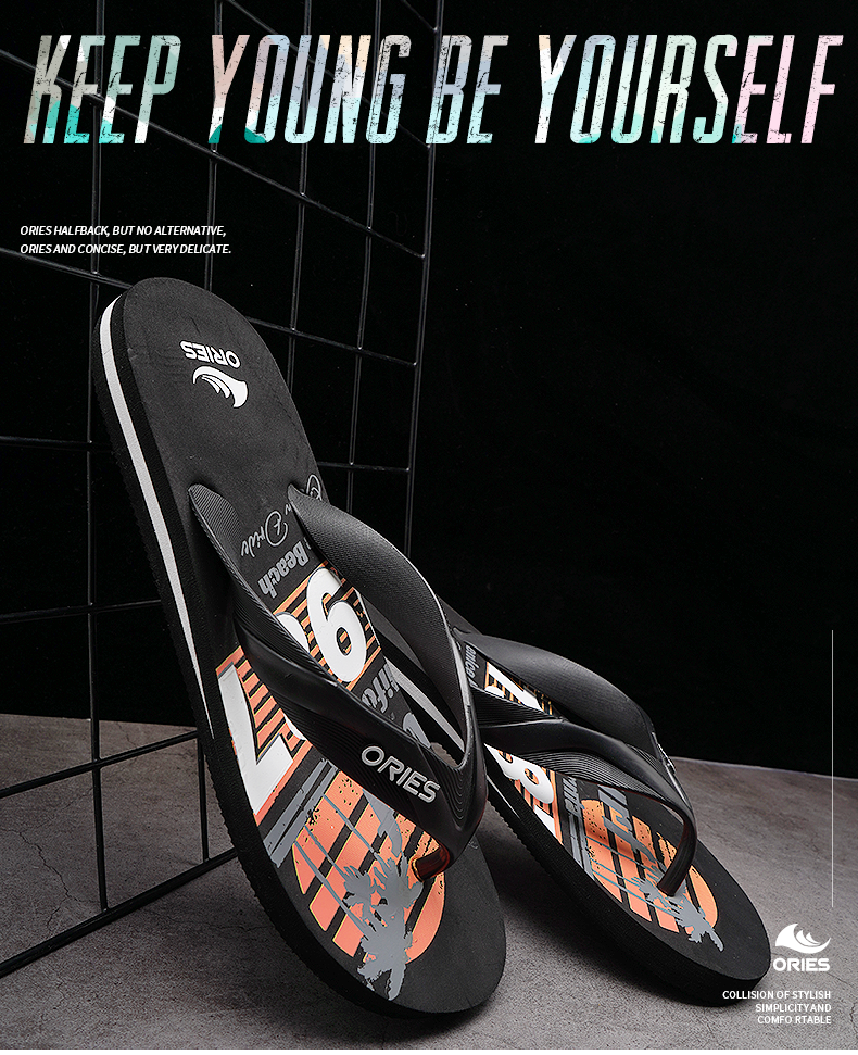 Flip Flops,flip flops for men,flip flops for women