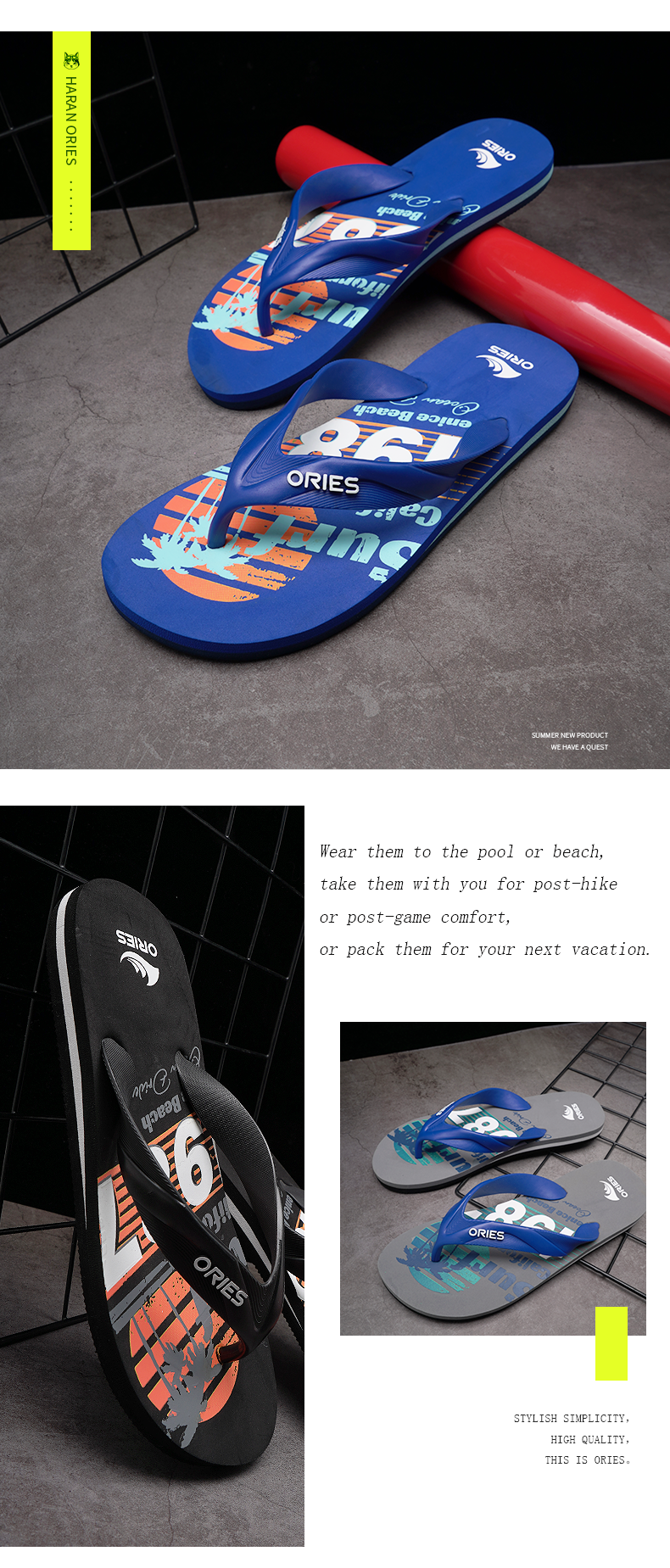 Flip Flops,flip flops for men,flip flops for women