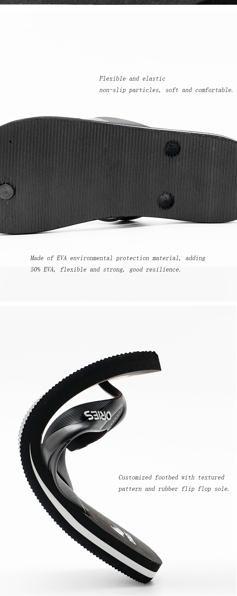 Flip Flops,flip flops for men,flip flops for women