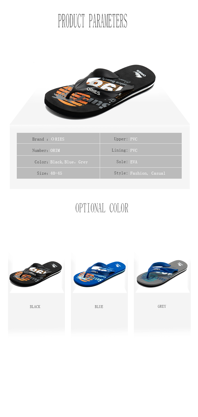Flip Flops,flip flops for men,flip flops for women
