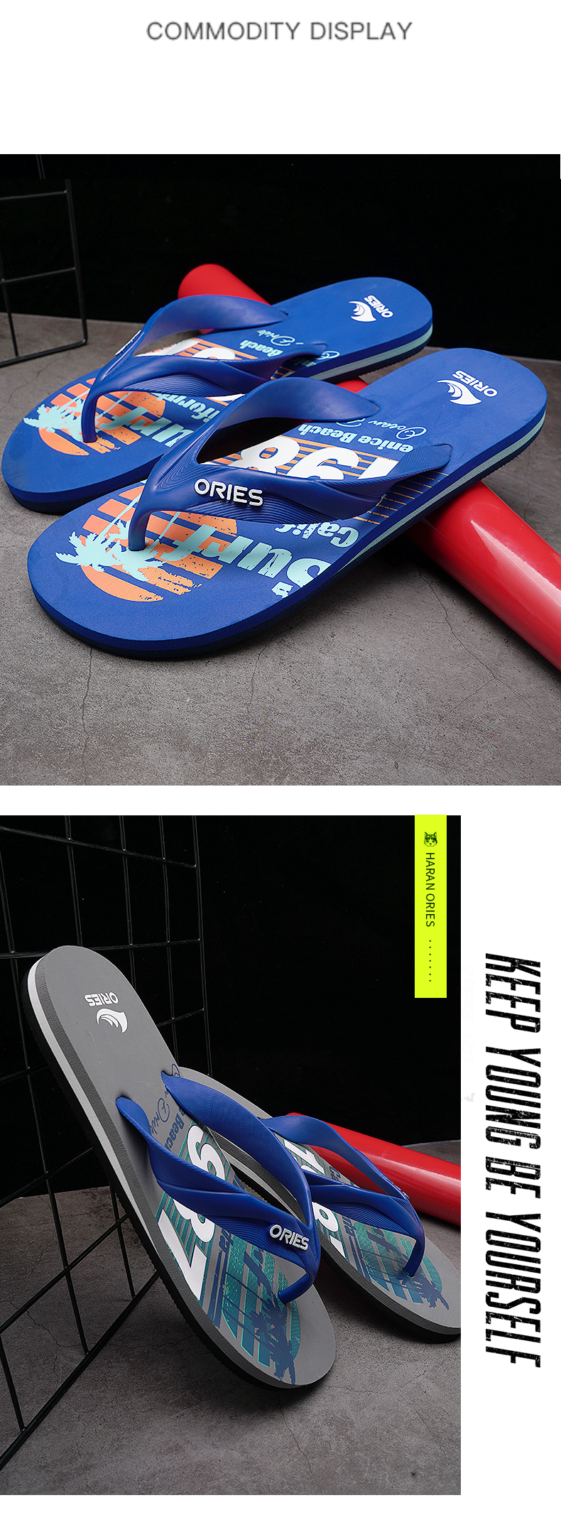 Flip Flops,flip flops for men,flip flops for women