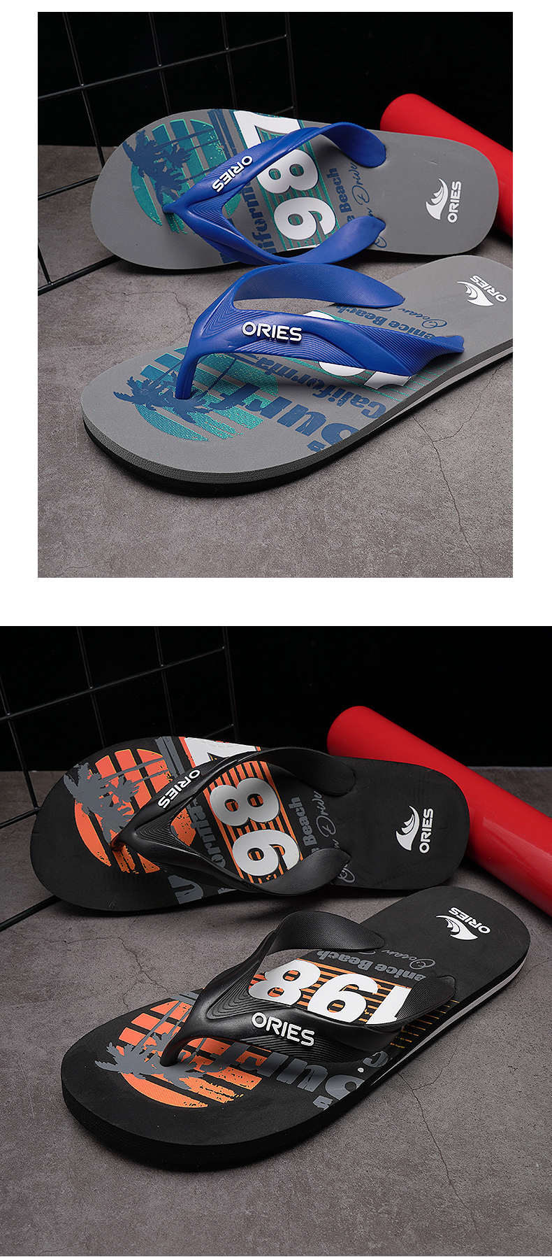 Flip Flops,flip flops for men,flip flops for women
