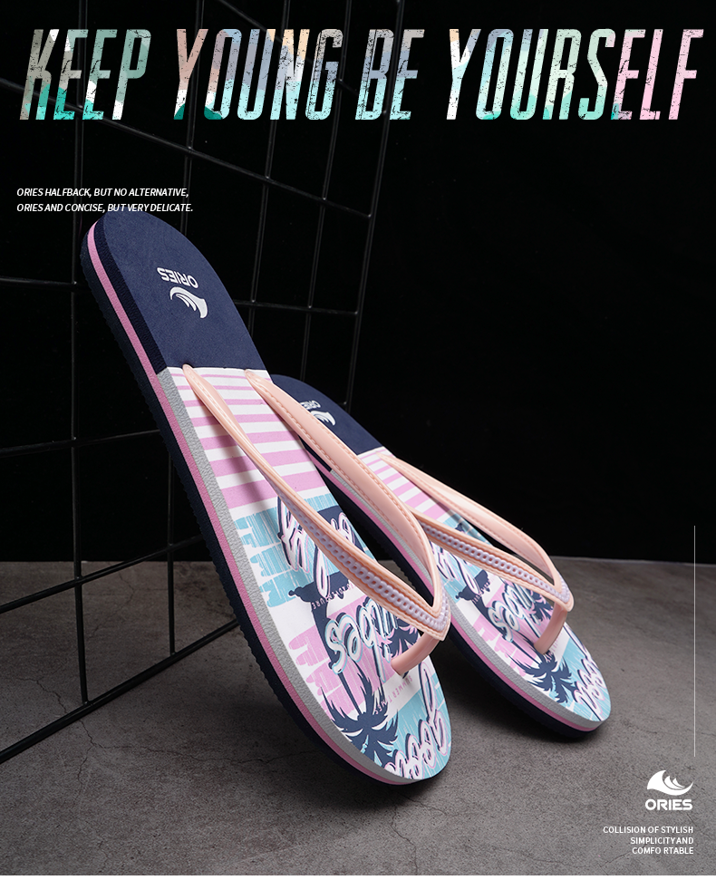 Flip Flops,flip flops for men,flip flops for women