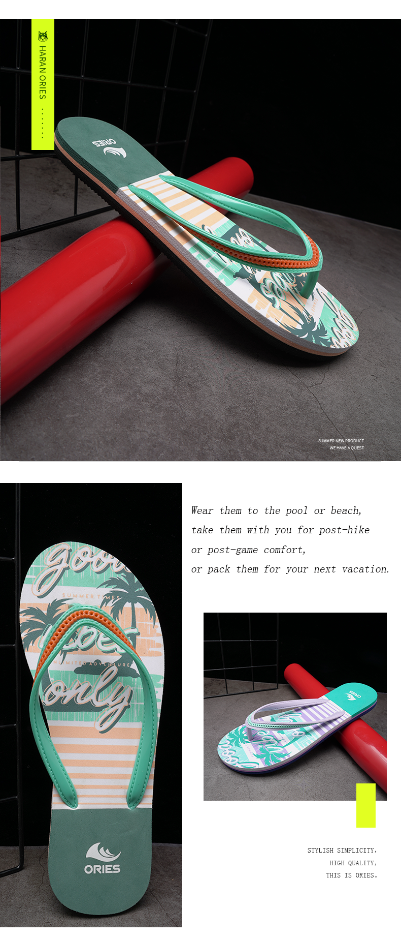 Flip Flops,flip flops for men,flip flops for women