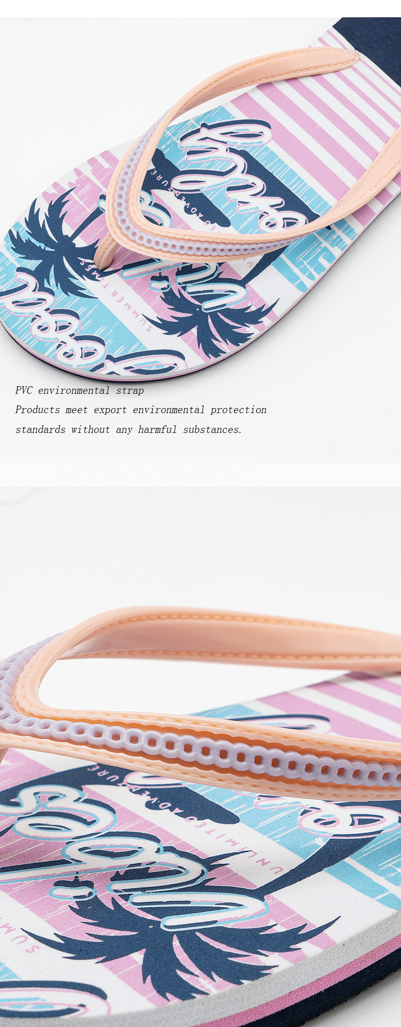 Flip Flops,flip flops for men,flip flops for women