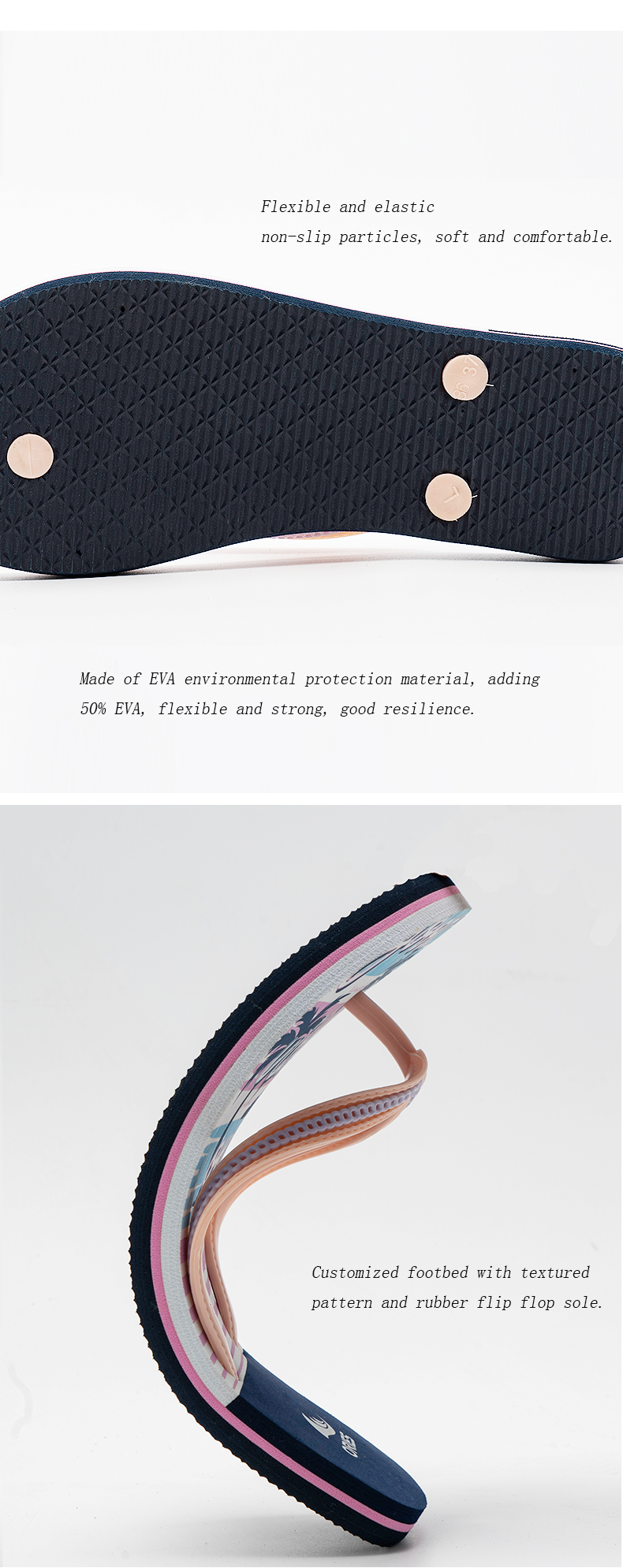 Flip Flops,flip flops for men,flip flops for women