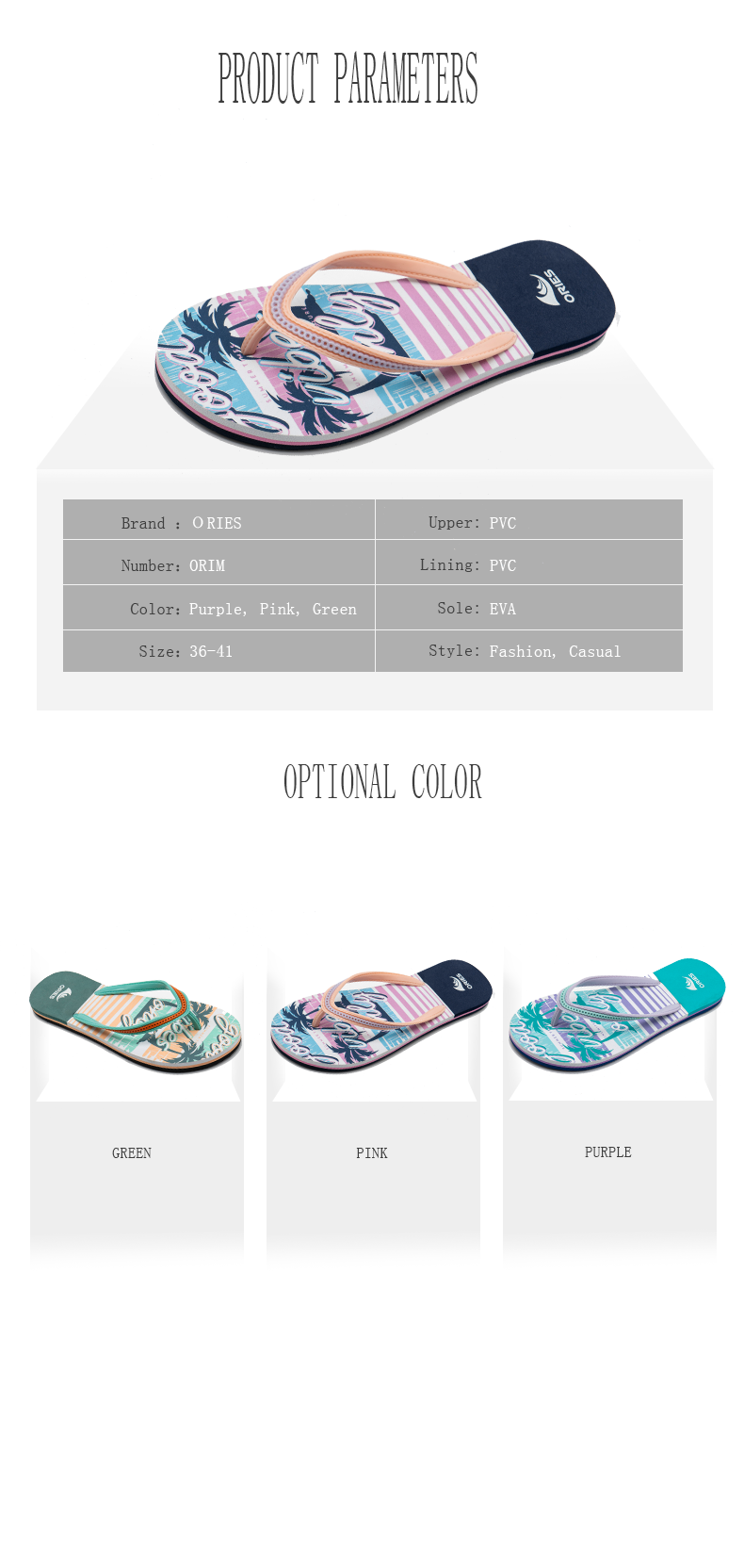 Flip Flops,flip flops for men,flip flops for women