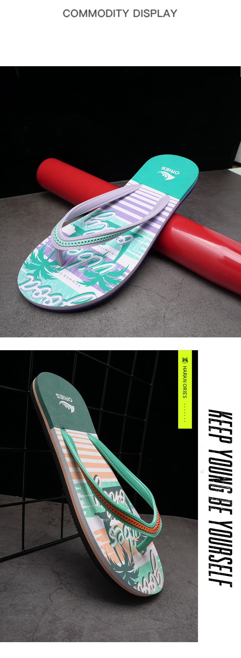 Flip Flops,flip flops for men,flip flops for women