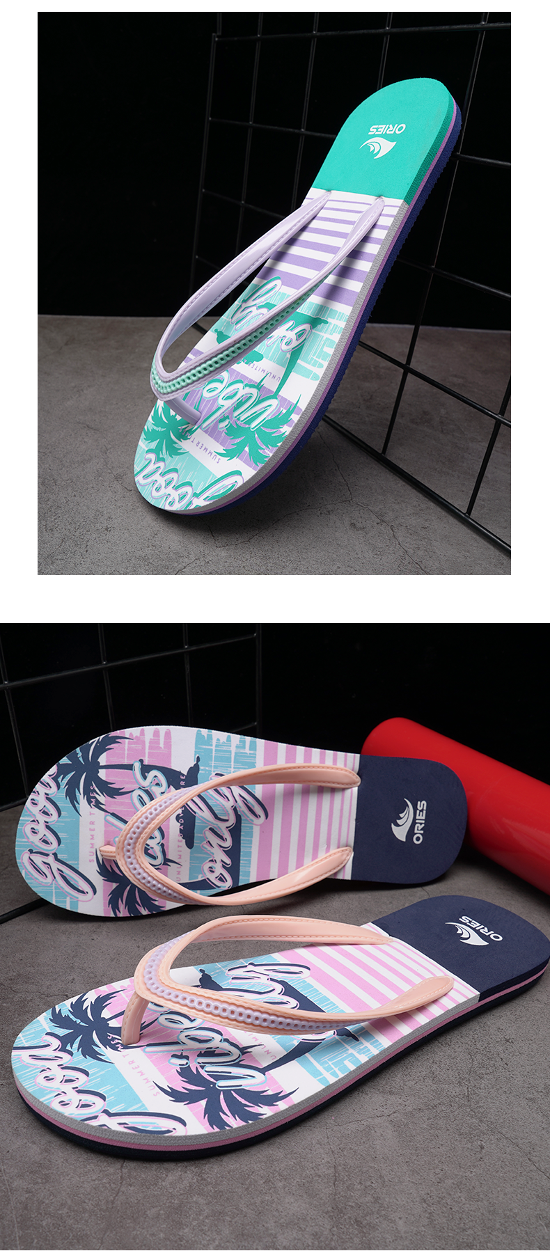 Flip Flops,flip flops for men,flip flops for women
