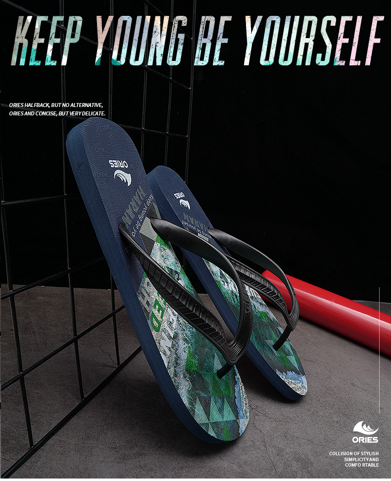 Flip Flops,flip flops for men,flip flops for women