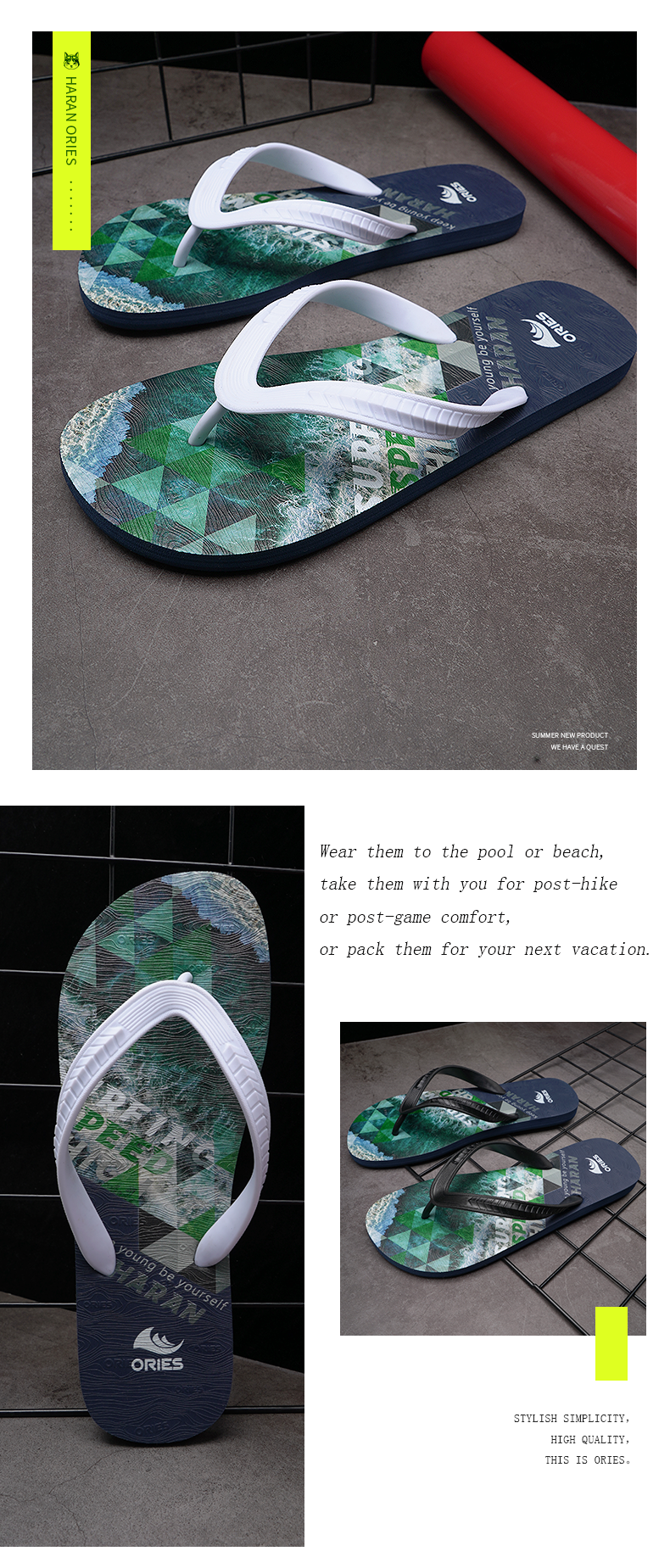 Flip Flops,flip flops for men,flip flops for women