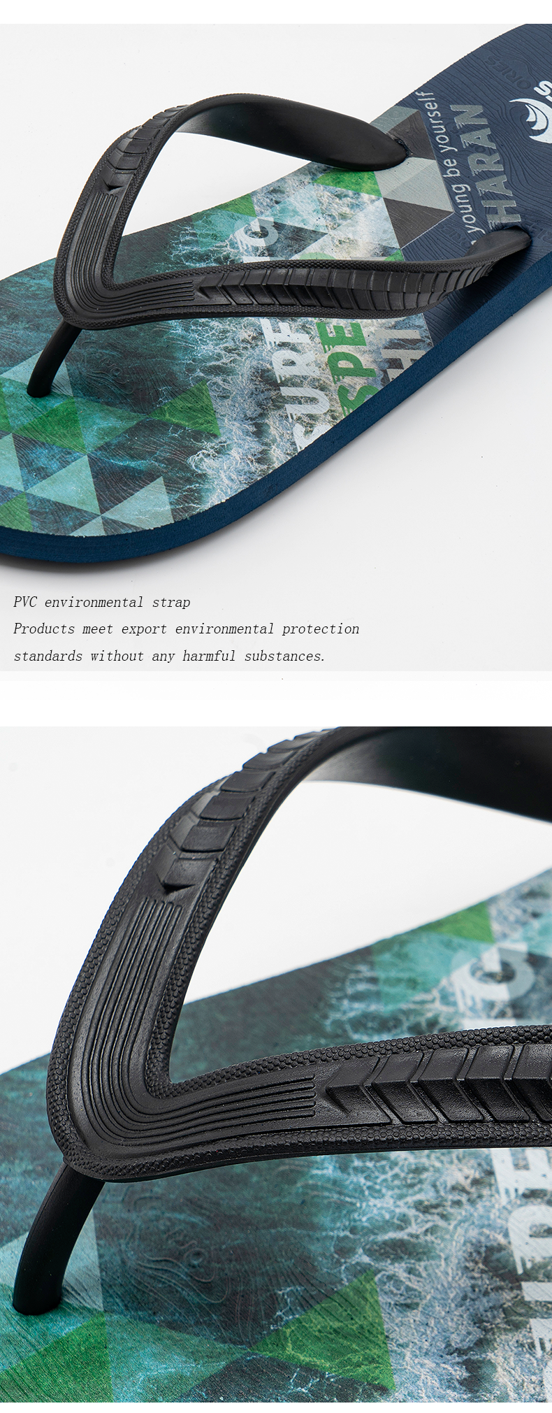 Flip Flops,flip flops for men,flip flops for women
