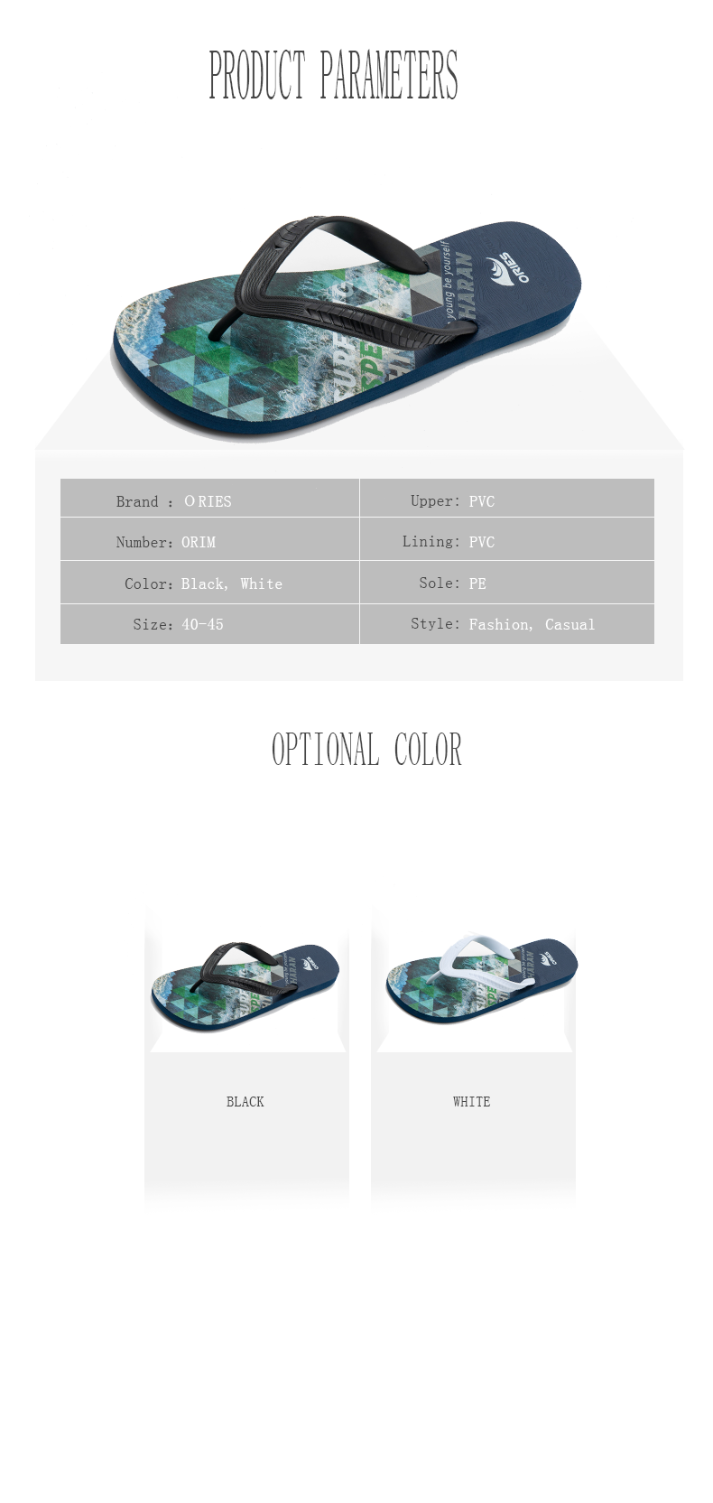 Flip Flops,flip flops for men,flip flops for women