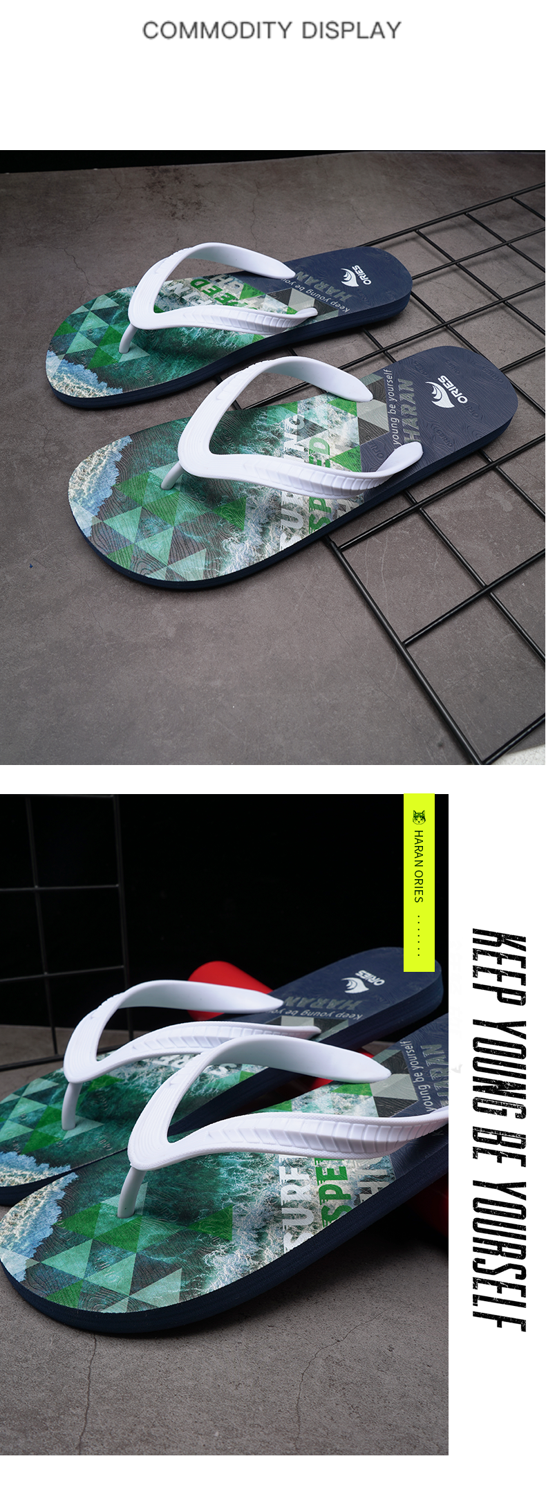 Flip Flops,flip flops for men,flip flops for women