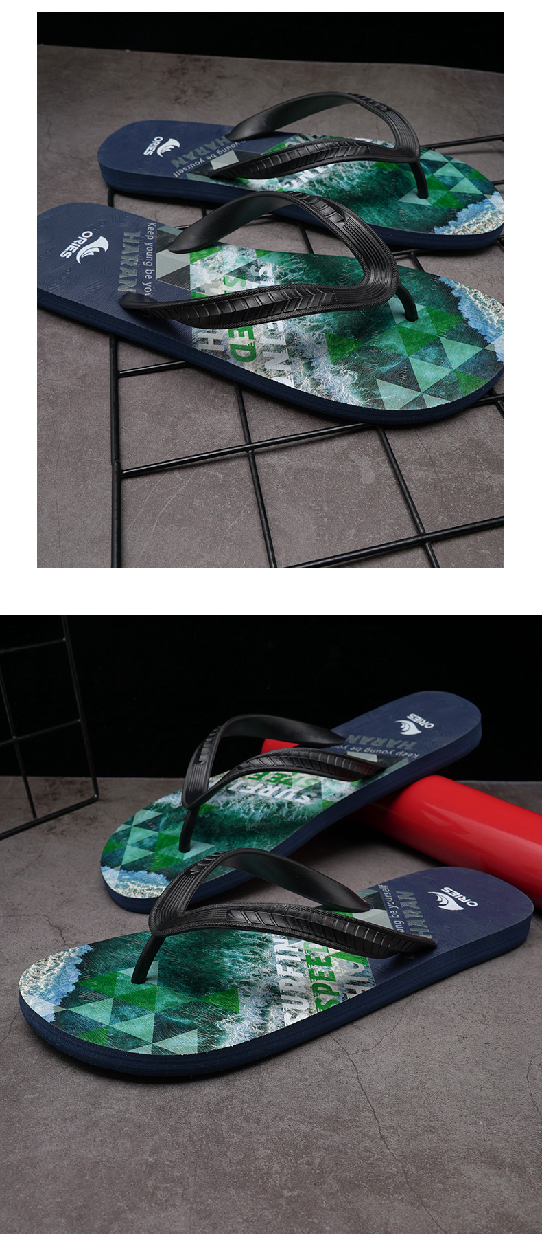 Flip Flops,flip flops for men,flip flops for women