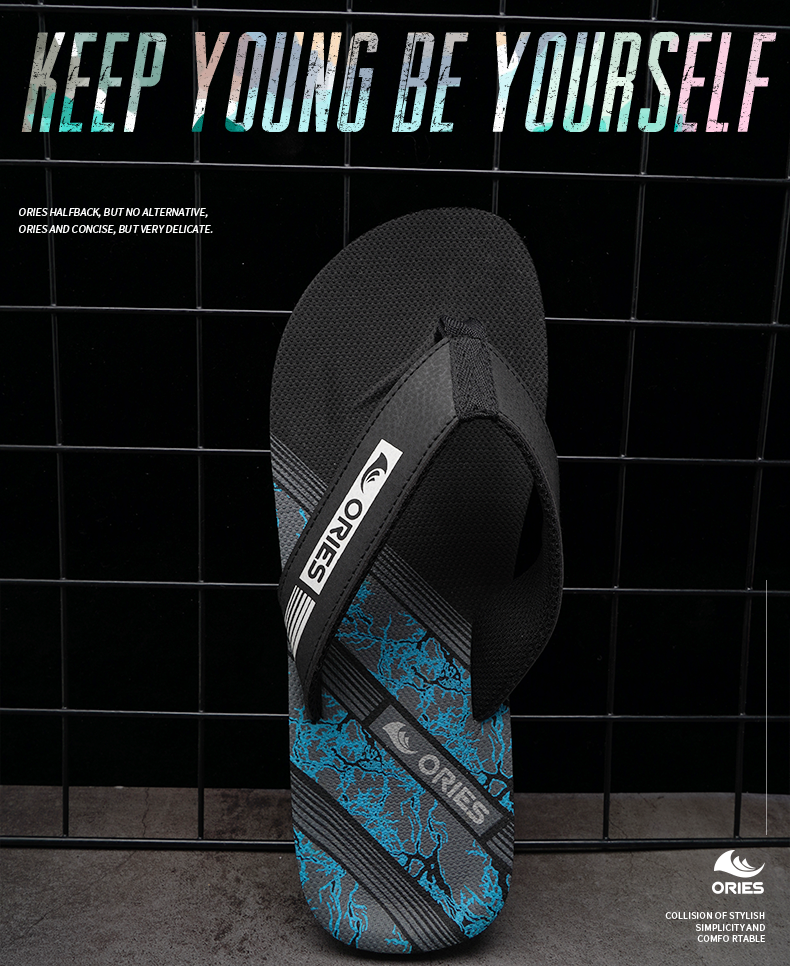 Flip Flops,flip flops for men,flip flops for women