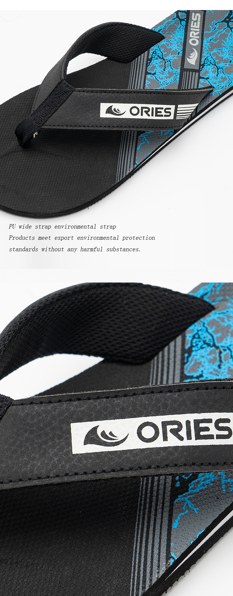 Flip Flops,flip flops for men,flip flops for women