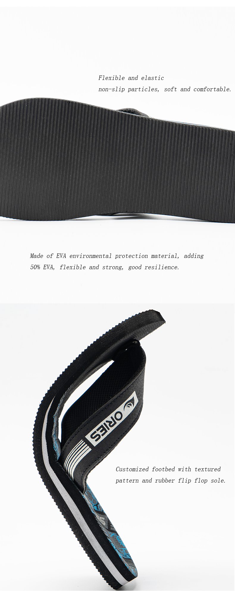 Flip Flops,flip flops for men,flip flops for women