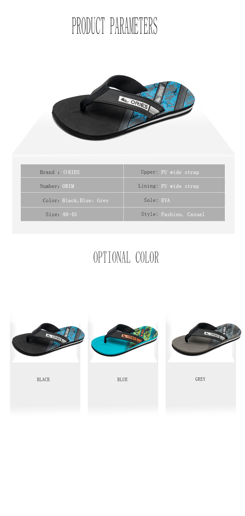 Flip Flops,flip flops for men,flip flops for women