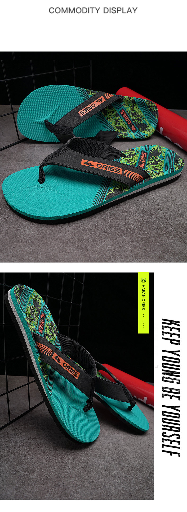 Flip Flops,flip flops for men,flip flops for women