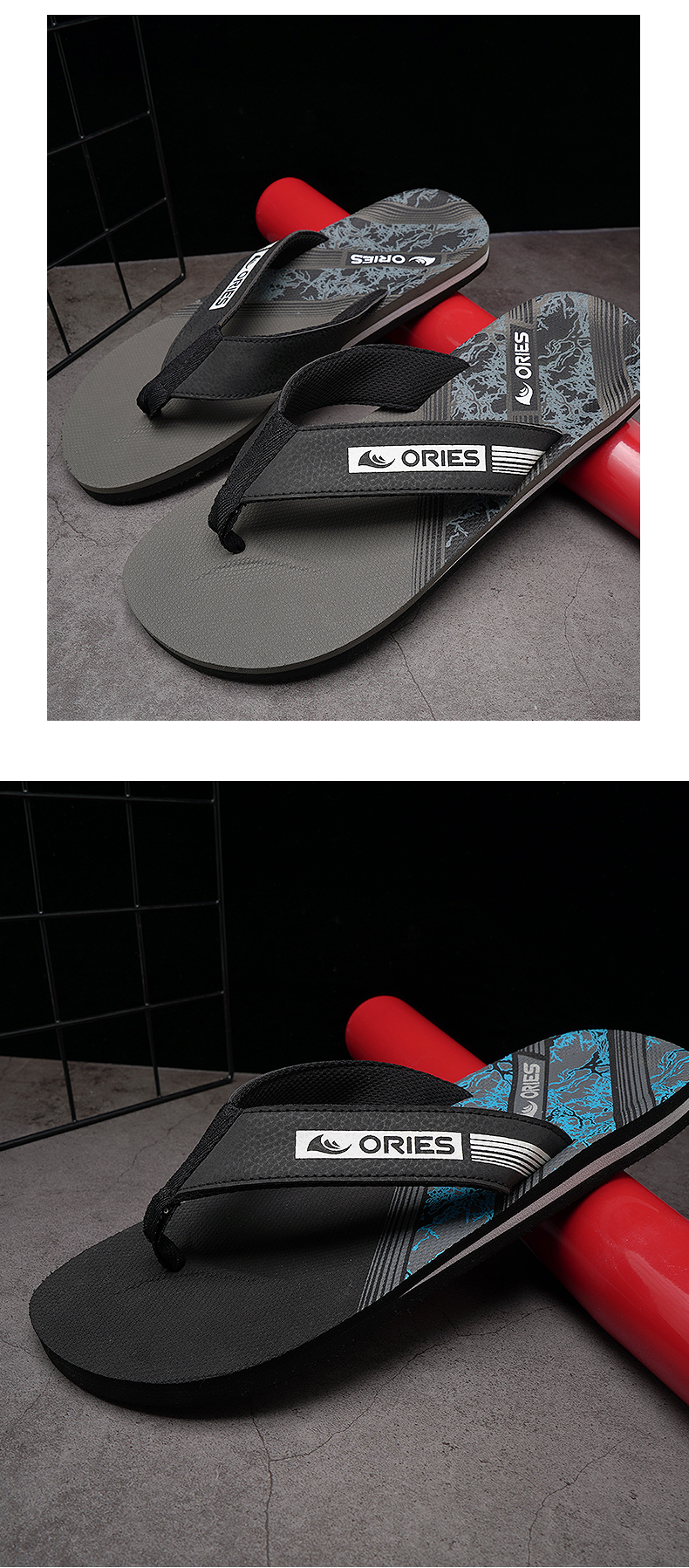 Flip Flops,flip flops for men,flip flops for women