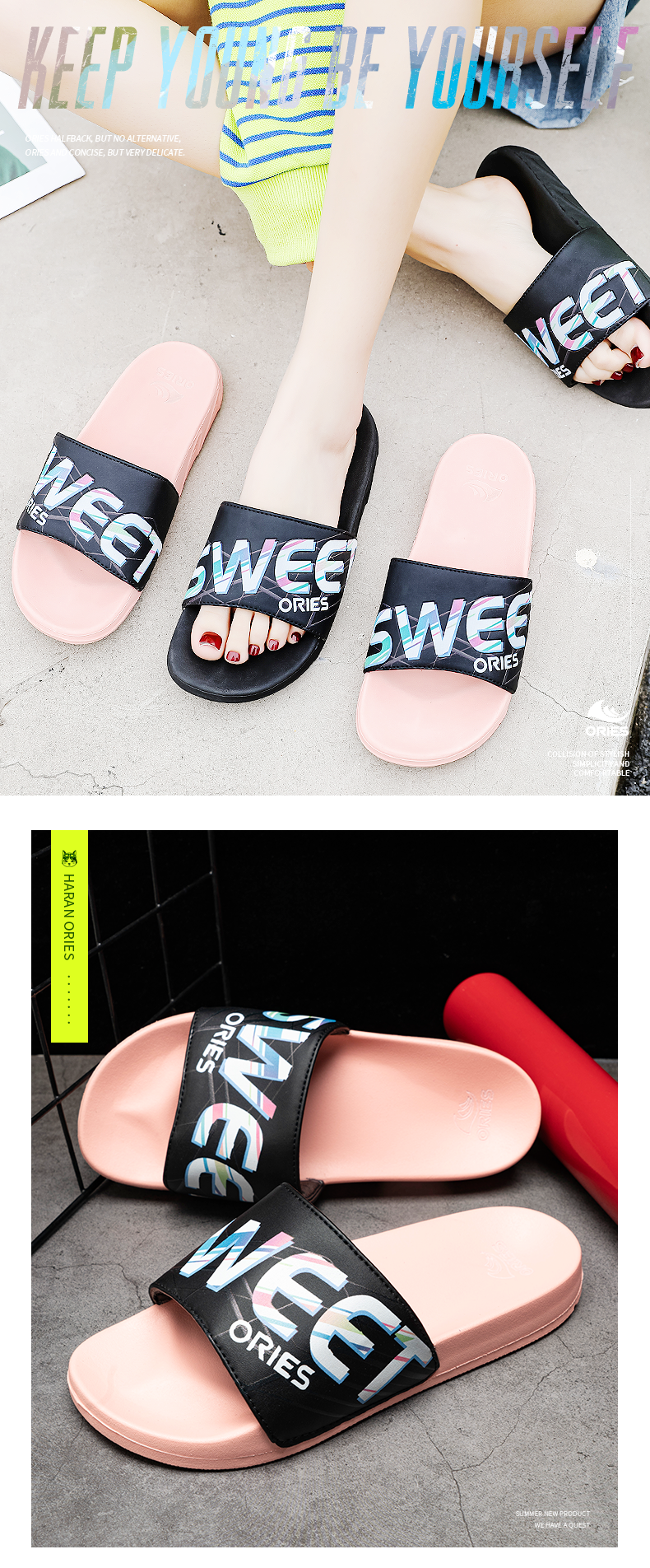 Slippers,mens slippers,slippers for women