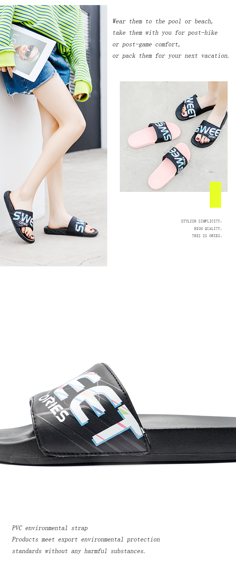 Slippers,mens slippers,slippers for women