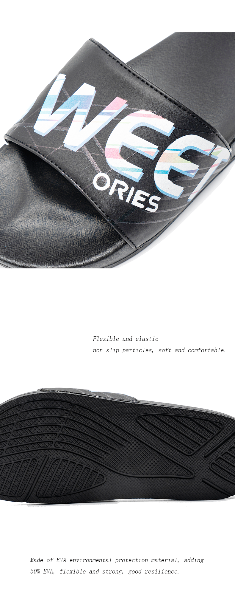 Slippers,mens slippers,slippers for women