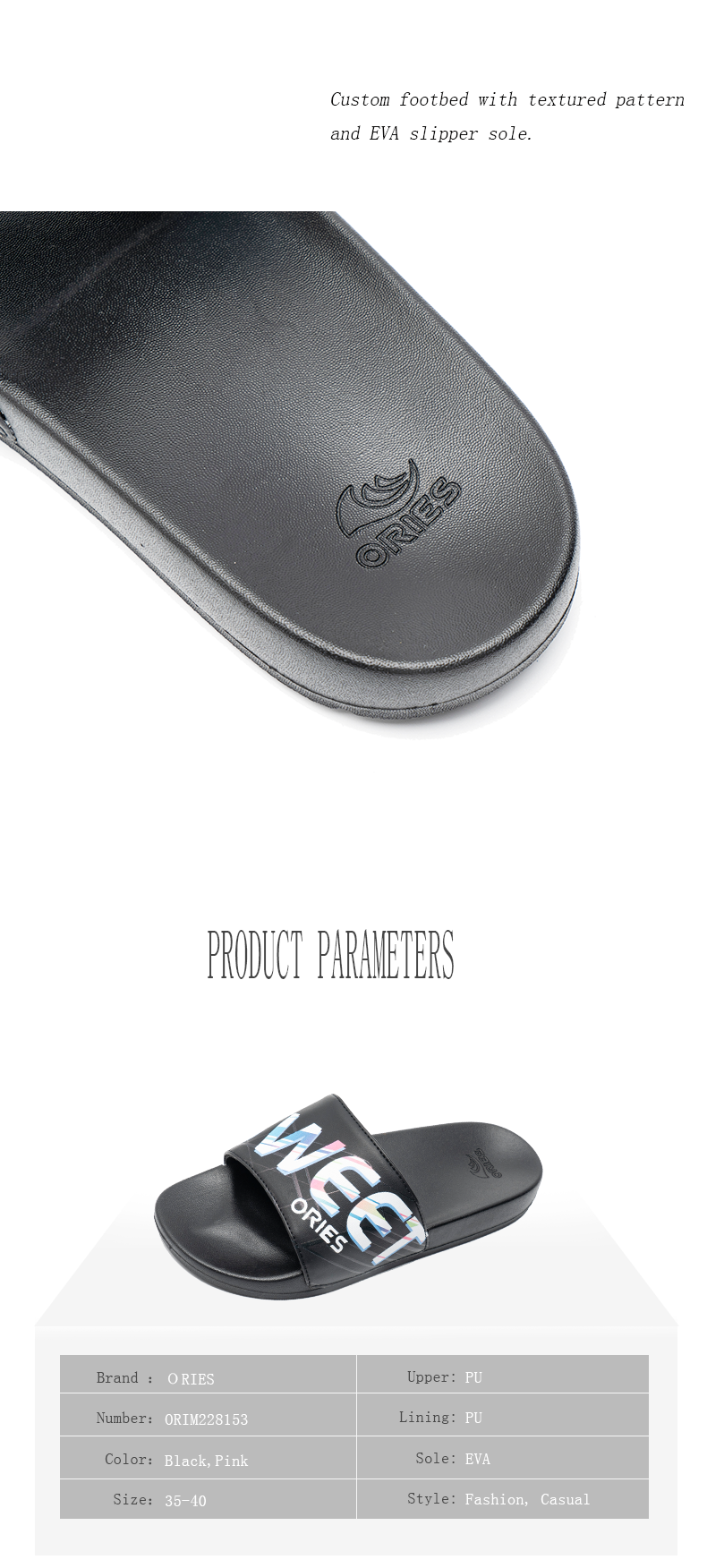 Slippers,mens slippers,slippers for women