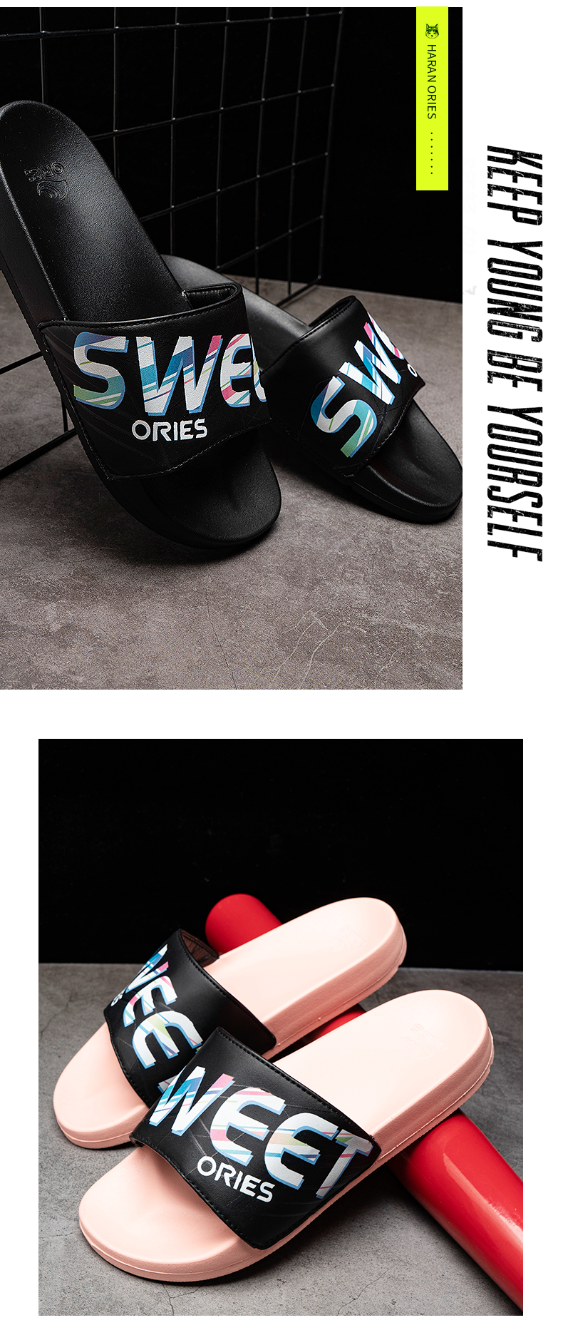 Slippers,mens slippers,slippers for women