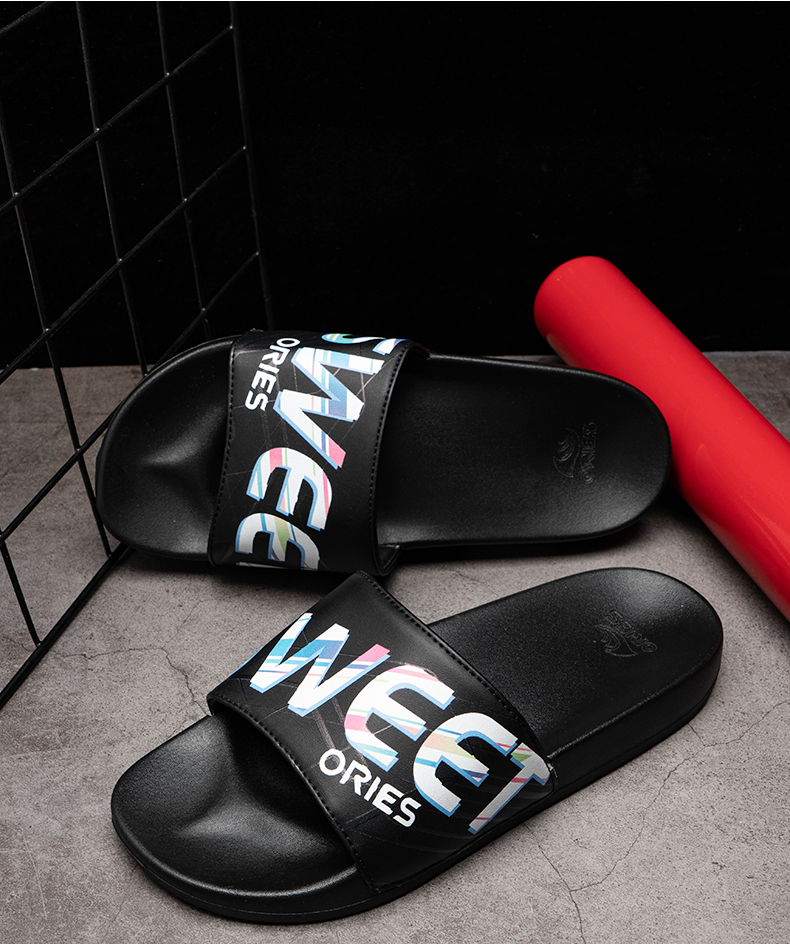 Slippers,mens slippers,slippers for women