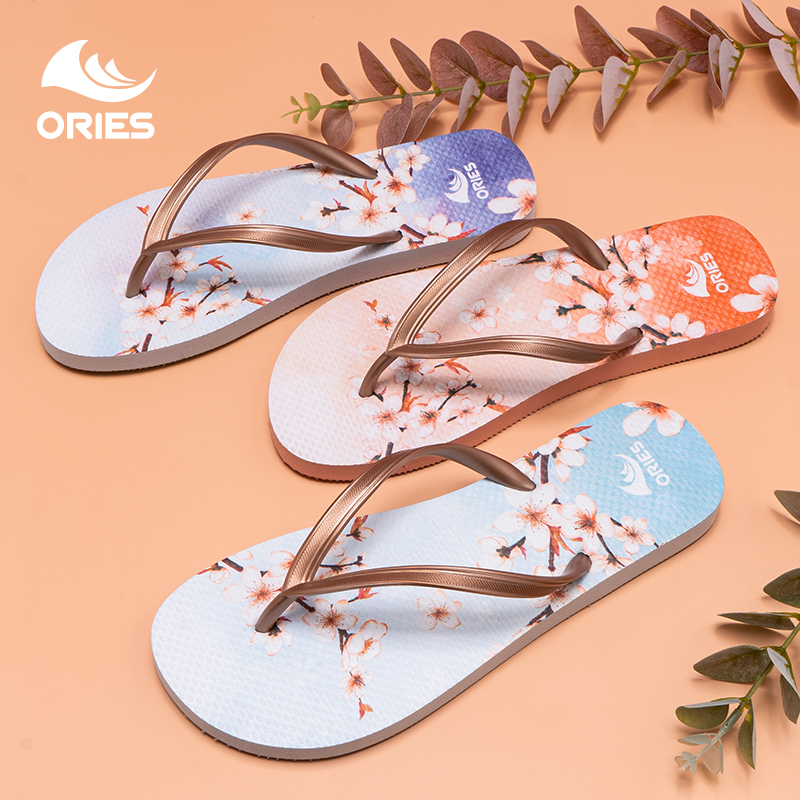 flip flops
