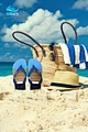 How to choose a slipper size?