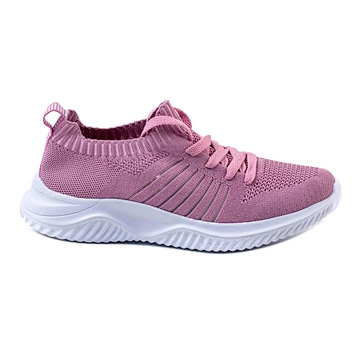 breathable