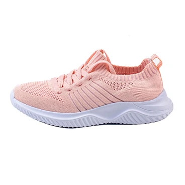 breathable