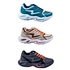 2020 New Design Lace Up Couple Fashion Casual Sport Shoes Casual Athletic Shoes for men