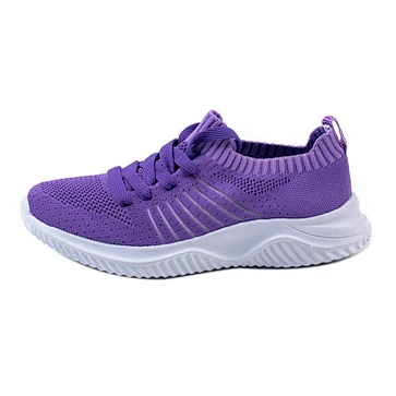 breathable